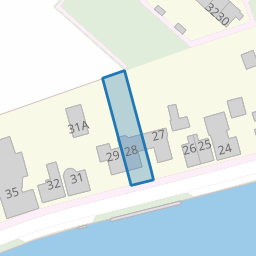 Perceel HLM03-AO-466