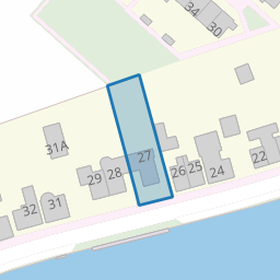 Perceel HLM03-AO-467