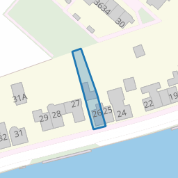 Perceel HLM03-AO-468