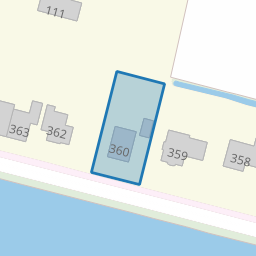 Perceel HLM03-AO-472