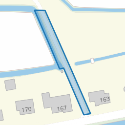 Perceel HLM03-AO-476