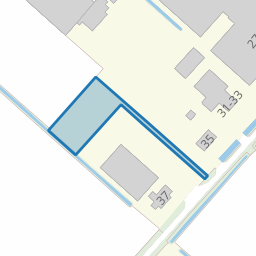 Perceel HLM03-AO-482