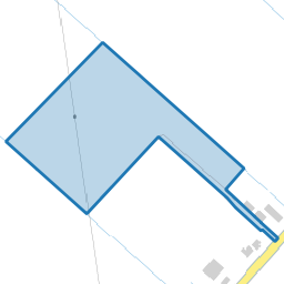 Perceel HLM03-AO-487