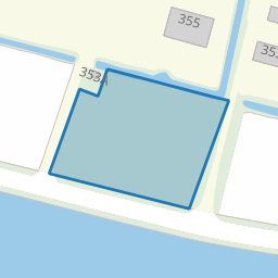 Perceel HLM03-AO-491