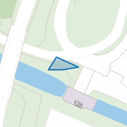 Perceel HLM03-AO-519