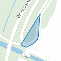 Perceel HLM03-AO-521