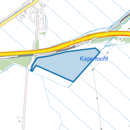 Perceel HLM03-AO-522