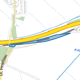 Perceel HLM03-AO-528