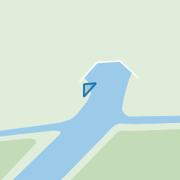 Perceel HLM03-AO-536