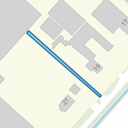 Perceel HLM03-AO-546