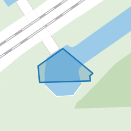 Perceel HLM03-AO-552