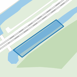 Perceel HLM03-AO-554