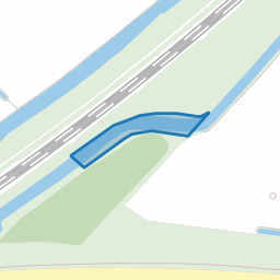 Perceel HLM03-AO-556