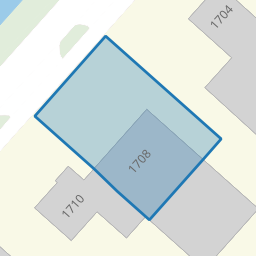 Perceel HLM03-AO-564