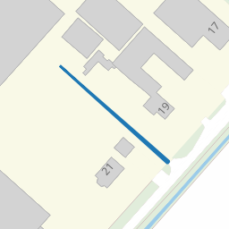 Perceel HLM03-AO-575