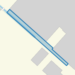 Perceel HLM03-AO-584