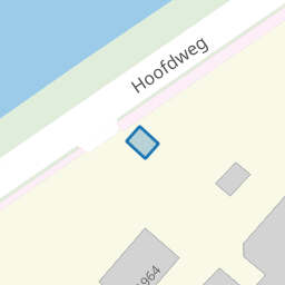 Perceel HLM03-AO-588