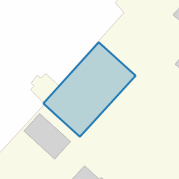 Perceel HLM03-AO-590