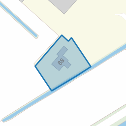 Perceel HLM03-AO-592