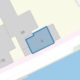 Perceel HLM03-AO-594