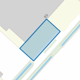 Perceel HLM03-AO-612