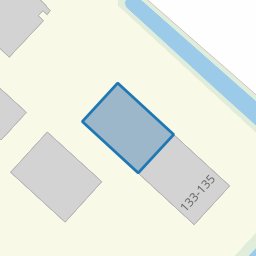 Perceel HLM03-AO-614