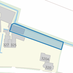 Perceel HLM03-AO-616