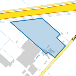 Perceel HLM03-AO-619