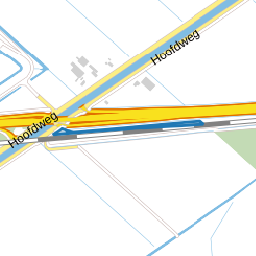 Perceel HLM03-AO-621