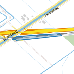 Perceel HLM03-AO-622