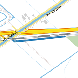 Perceel HLM03-AO-623