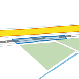 Perceel HLM03-AO-625