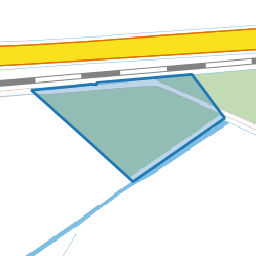 Perceel HLM03-AO-626