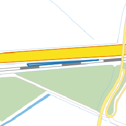 Perceel HLM03-AO-627