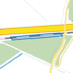 Perceel HLM03-AO-628