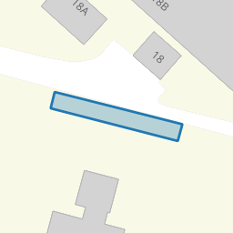 Perceel HLM03-AO-635