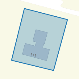 Perceel HLM03-AO-636