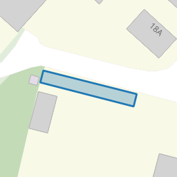 Perceel HLM03-AO-637