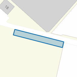 Perceel HLM03-AO-638