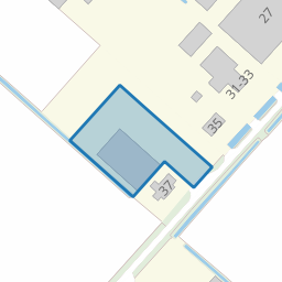 Perceel HLM03-AO-640