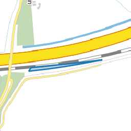 Perceel HLM03-AO-644