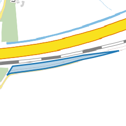 Perceel HLM03-AO-645