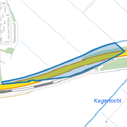Perceel HLM03-AO-646