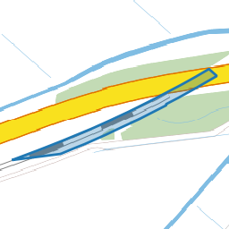 Perceel HLM03-AO-647