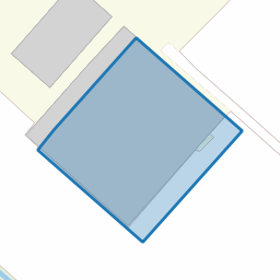 Perceel HLM03-AO-649