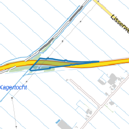 Perceel HLM03-AO-651