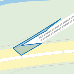 Perceel HLM03-AO-653