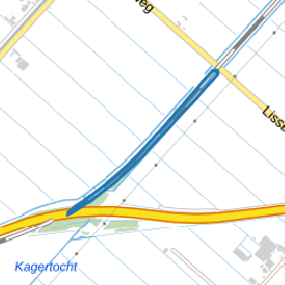 Perceel HLM03-AO-655