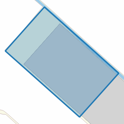 Perceel HLM03-AO-663