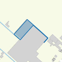 Perceel HLM03-AO-665